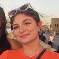 Trish Ruiz and Andrew McWhorter's Wedding Website