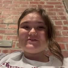 KRTU's very own Director of Development Julie Ledet wants you all to know  how grateful we are for your help with our Membership Drive! We're  making...