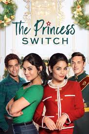 Looking for the best netflix list of christmas movies? 47 Best Christmas Movies On Netflix Best Holiday Movies To Stream On Netflix