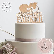 Скай щенячий пвтруль skye cake topper paw patrol cake tutorial. Skull Wedding Cake Toppers Shop Skull Wedding Cake Toppers Online