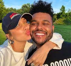 It was rejection, actually, that brought bella hadid and the weeknd together. Bella Hadid And The Weeknd S Complete Relationship Timeline Who Is The Weeknd Dating