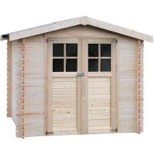 abri de jardin bois cobrieux 3 42m abri de jardin auchan jardin maison loisirs ventes pas cher com abri de jardin bois abri de jardin abri bois