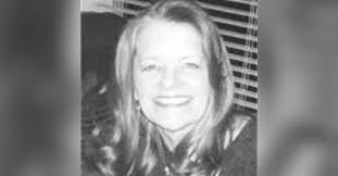 Sherri Yates Obituary