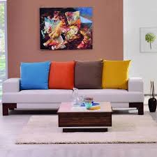 Cigli Mobilya Home Facebook