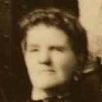 Demorious Wilhelm (1852–1912) • FamilySearch