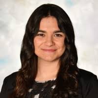 600+ "Simao" profiles