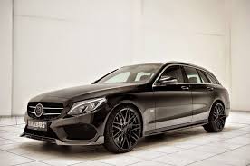 Pin On All Things Mercedes
