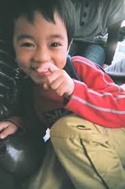 Photographer Paradise(Post 1/Award 5 )