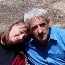 everyone What's your lay today? What short priced FAV (under 2/1) you think  will get beat?