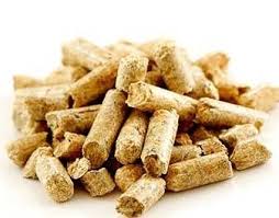 Saremco International Biomass Pellets B2b With Trade Ghost Tradeghost Com Pakistan Online B2b Marketplace Connecting Ex Wood Pellets Alder Wood Wood Smoke