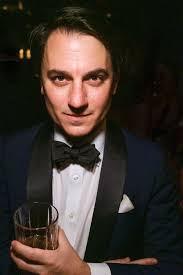 David Graver Latest Articles