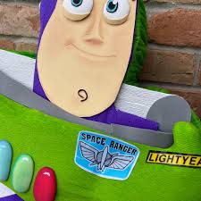 Houston Piñata Co. (@houstonpinataco) • Instagram photos and videos