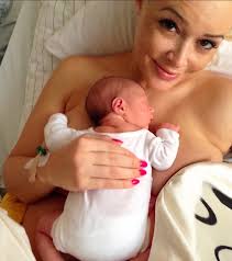 We did not find results for: So Suss Gratuliert Daniela Katzenberger Tochter Sophia Zum Geburtstag