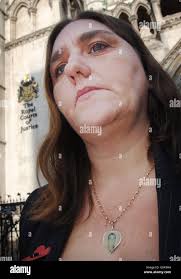 Killed in basra hi-res stock photography and images