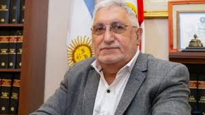 Este sábado, el Teatro Griego albergará a "Guardiana del vino eterno"