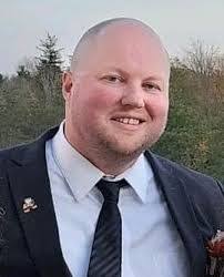 Brittany Hubbell's Instagram, Twitter & Facebook