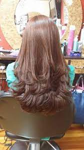 Pin On Hair