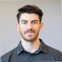 100+ ".boisvert" profiles