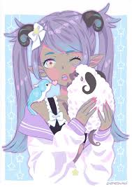 Maybe you would like to learn more about one of these? Shiroiroom Kawaii Art Cute Drawings Cute Art