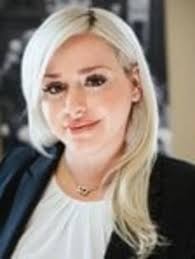 Angelo Simone (Simone & McCahey LLP)