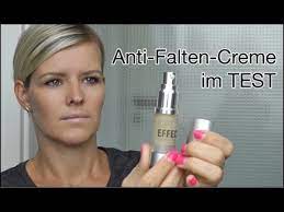 We did not find results for: Anitfaltencreme Test Lifteffect Anti Aging Creme Youtube