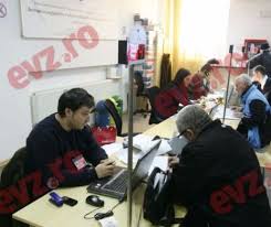 1 rezultat pentru eticheta profesori functionari publici. Romania Se TransformÄƒ In È›ara FuncÈ›ionarilor Publici Penali Evenimentul Zilei