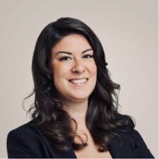 arbitration #disputes #adric #leadership #exceptionaltalent