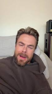 Behind the Scenes: Creating a Dance Piece with Ashur Taylor