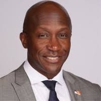 90+ "Jay Jason" profiles