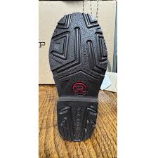 Image result for Pink 1972 Roper