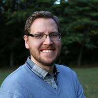 3200+ profils pour “Piasecki”