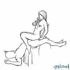 صور اوضاع جنسيه 2021 للزوجين في الفراش موقع محتوى