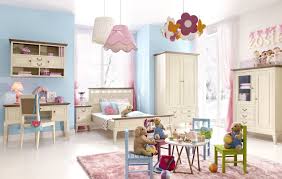 Kinderzimmer Im Landhausstil Einfach Wunderschon Kinderzimmer Landhausstil Kindermobel Kaufen Kinder Zimmer Zimmergestaltung Kinderzimmer