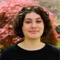 30+ "Kostakis" profiles