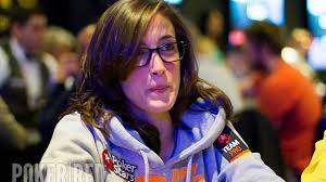 Buscador de noticias