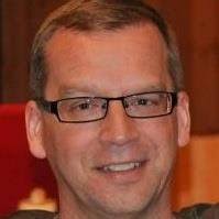 Bethany Lutheran College Management Team