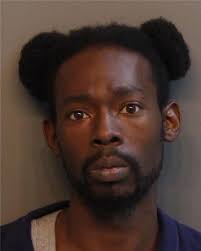 Pair Charged With Following 2 Men On The Walnut Street Bridge, Then Robbing  And Kidnapping Them