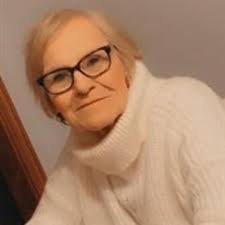 Dora Howell Obituary May 23, 2022