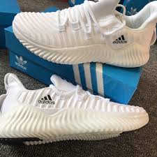 And, the most ideal shoes should ideally have removable and soft insoles for better stability and. Plavi Kit Automatizacija Unistiti Adidas Jogging Shoes Malaysia Bartenderpr Com