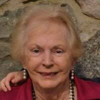 Search Margaret Meyer Obituaries and Funeral Services