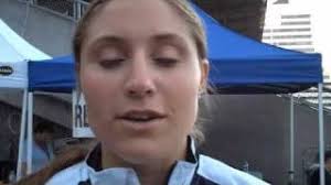 Kara Patterson continues winning streak at Harry Jerome Track Classic...