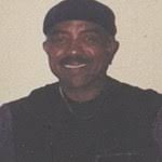 Lester Leacraft Obituary