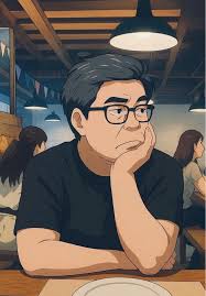 Lucy Natecho Namusonge