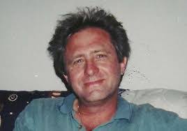 Alan Bartz's Instagram, Twitter & Facebook