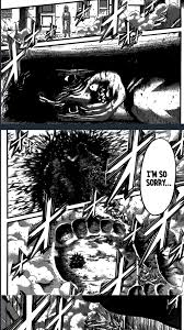 Do you guys like aot freedom awaits videos? Aot Chapter 131 Explore Tumblr Posts And Blogs Tumgir