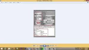 How to unlock zte modems. How To Unlock Zte Mf 90 Zte Mf190 Zte Mf Ac682 Zte Mf180 Zte Hsdpa Modem Free Youtube