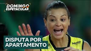 Regina Cabral da AMAR fala sobre acusações e a ONG recebeu nas redes  sociais