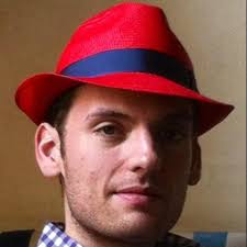 RicLouRiv (Richard Rivero) · GitHub