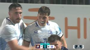 @PremSportsTV's video Tweet