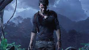 Uncharted 4 A Thief S End Computer Wallpapers Desktop Backgrounds 1920x1080 Id 644657 A Thief S End Uncharted Uncharted A Thief S End